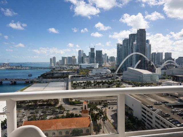 Apartment for rent  Unit #A-2654 - photo 7496132