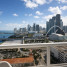 The Grand - Condo - Miami