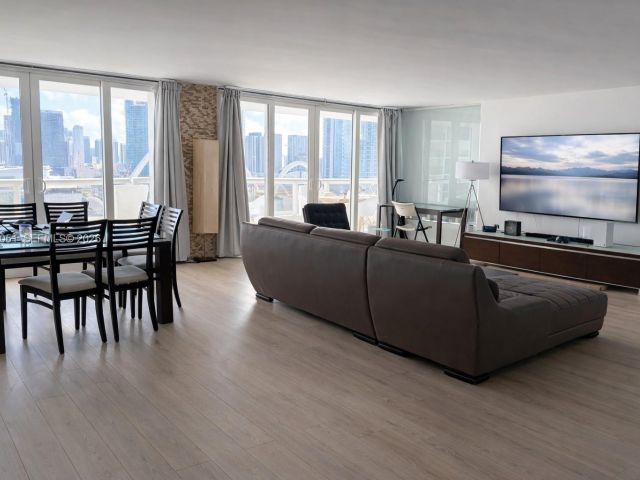 Apartment for rent  Unit #A-2654 - photo 7496133