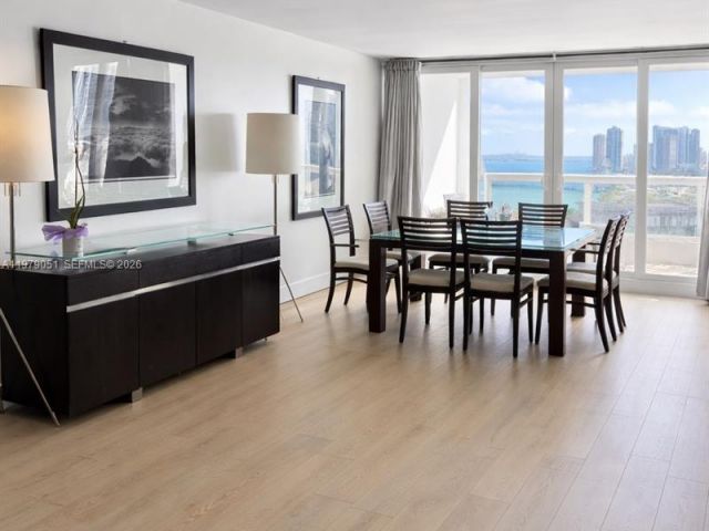 Apartment for rent  Unit #A-2654 - photo 7496134