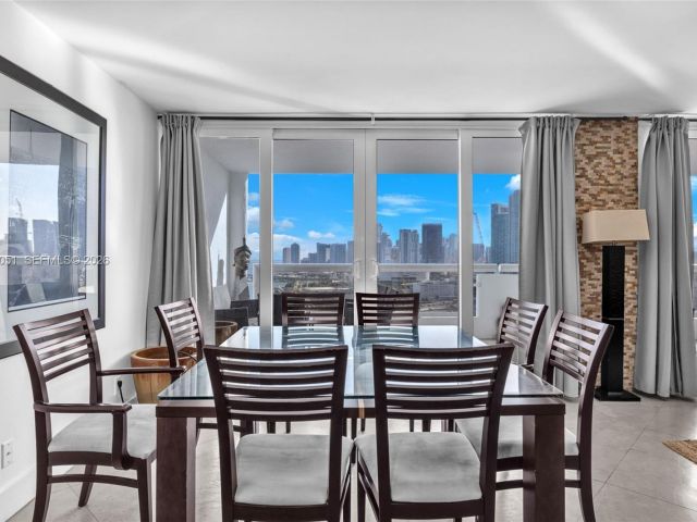 Apartment for rent  Unit #A-2654 - photo 7496135