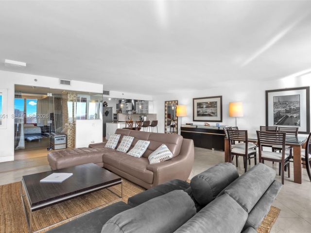 Apartment for rent  Unit #A-2654 - photo 7496136