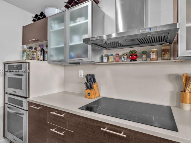 Apartment for rent  Unit #A-2654 - photo 7496138