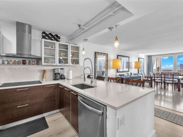 Apartment for rent  Unit #A-2654 - photo 7496139