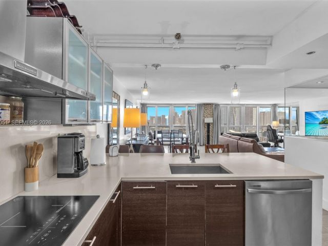 Apartment for rent  Unit #A-2654 - photo 7496140