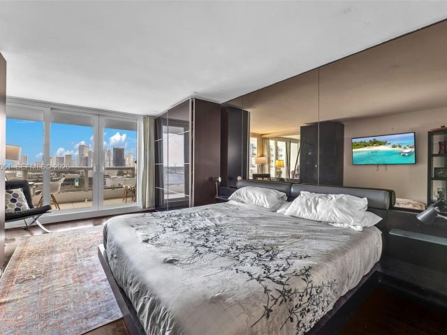 Apartment for rent  Unit #A-2654 - photo 7496141