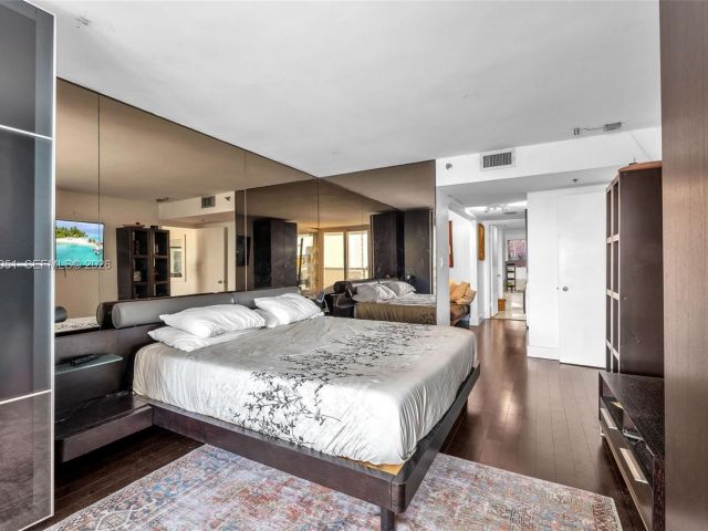 Apartment for rent  Unit #A-2654 - photo 7496142