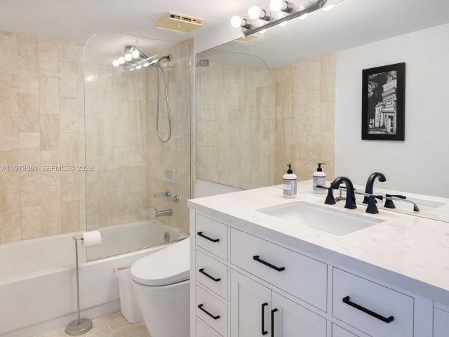 Apartment for rent  Unit #A-2654 - photo 7496143