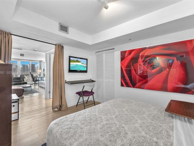 Apartment for rent  Unit #A-2654 - photo 7496144