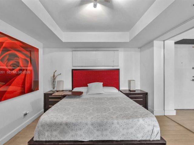 Apartment for rent  Unit #A-2654 - photo 7496145