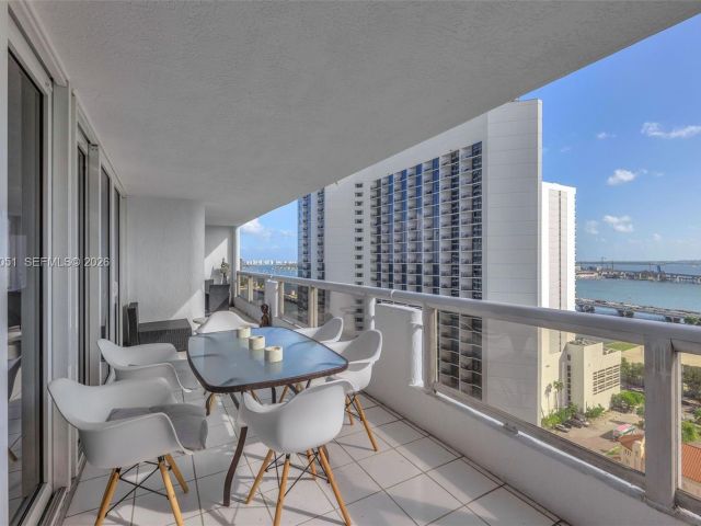 Apartment for rent  Unit #A-2654 - photo 7496146