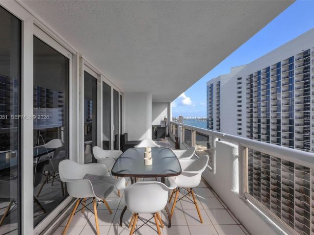 Apartment for rent  Unit #A-2654 - photo 7496147