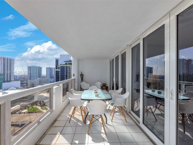 Apartment for rent  Unit #A-2654 - photo 7496149