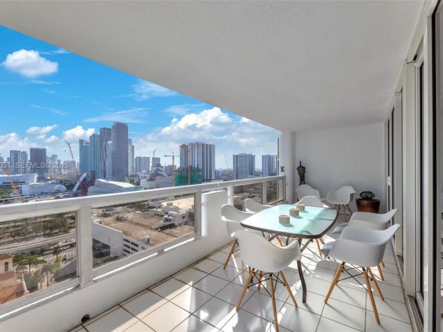 Apartment for rent  Unit #A-2654 - photo 7496150