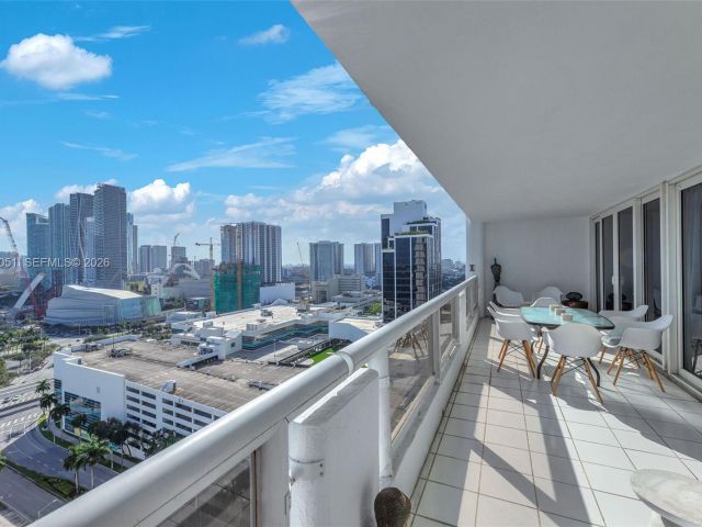 Apartment for rent  Unit #A-2654 - photo 7496151