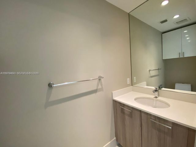 Apartment for sale  Unit # - photo 7494262