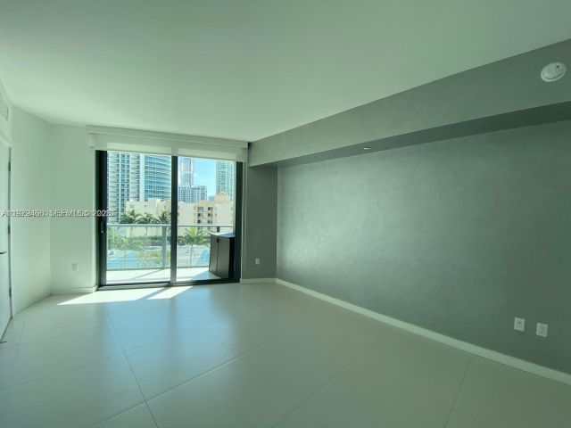 Apartment for sale  Unit # - photo 7494263
