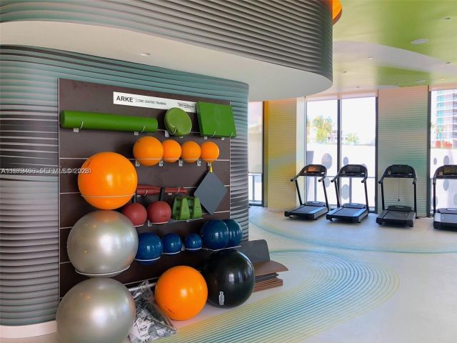 Apartment for sale  Unit # - photo 7494266