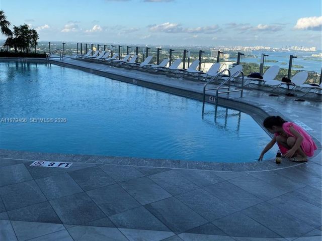 Apartment for sale  Unit # - photo 7494267