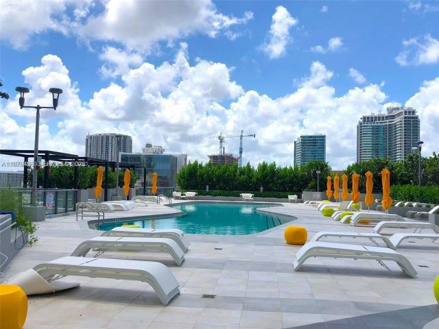 Apartment for sale  Unit # - photo 7494268