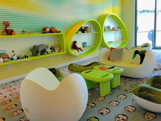 Apartment for sale  Unit # - photo 7494269