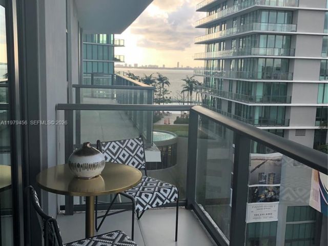 Apartment for sale  Unit # - photo 7494271