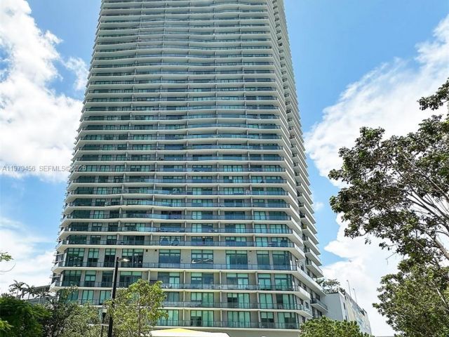 Apartment for sale  Unit # - photo 7494272