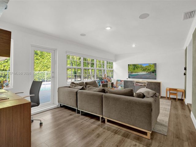 4-bedroom home for sale in Miami - 2301 NE 196th St - MondialRealty