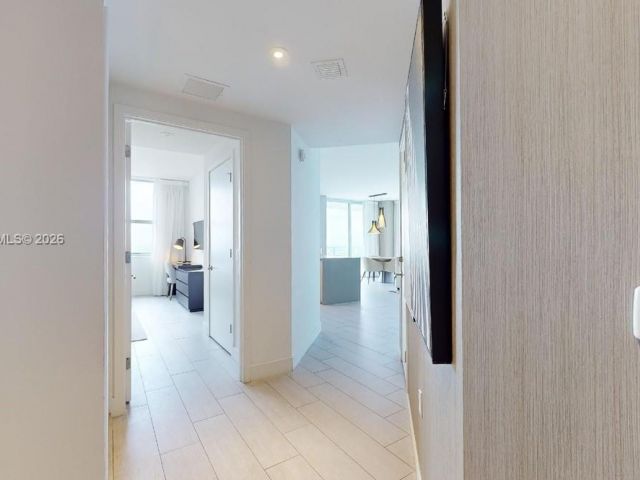 Apartment for sale  Unit #R1402 - photo 7512906