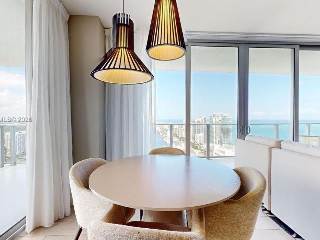 Apartment for sale  Unit #R1402 - photo 7512910