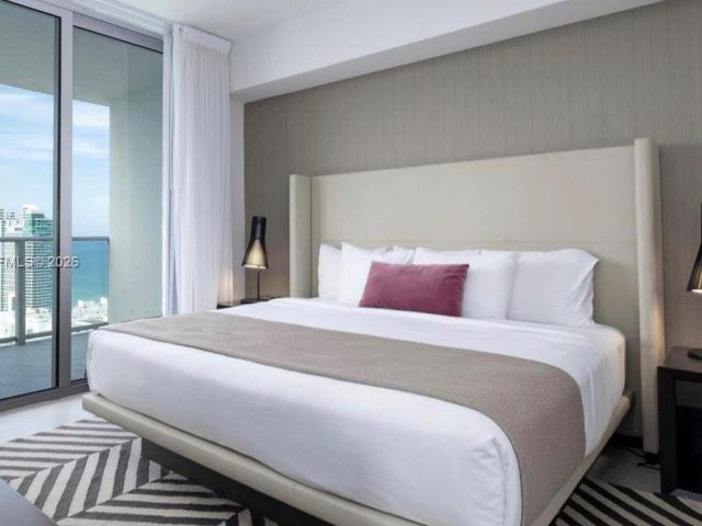 Apartment for sale  Unit #R1402 - photo 7512911