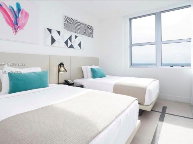 Apartment for sale  Unit #R1402 - photo 7512913