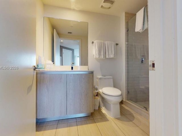 Apartment for sale  Unit #R1402 - photo 7512914