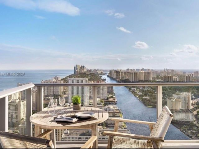 Apartment for sale  Unit #R1402 - photo 7512915