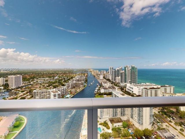 Apartment for sale  Unit #R1402 - photo 7512916