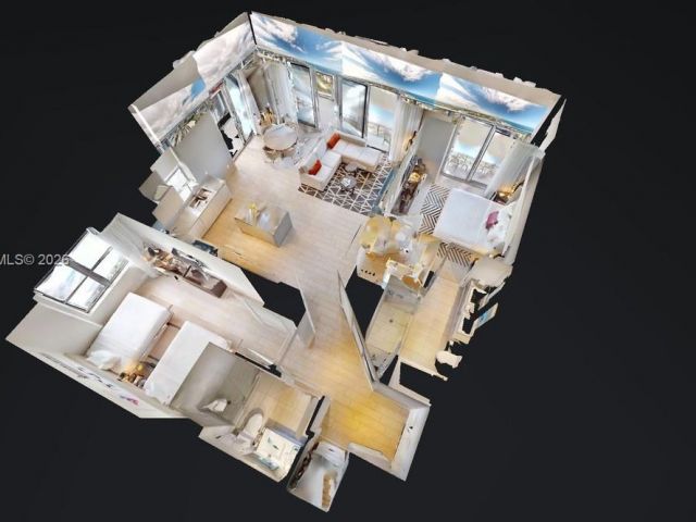 Apartment for sale  Unit #R1402 - photo 7512917