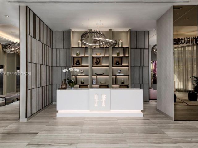 Apartment for sale  Unit #R1402 - photo 7512918