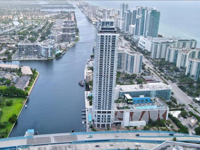 Apartment for sale  Unit #R1402 - photo 7512919