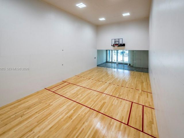 Apartment for sale  Unit #R1402 - photo 7512921