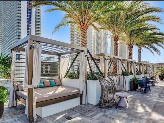 Apartment for sale  Unit #R1402 - photo 7512922