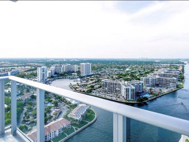 Apartment for sale  Unit #R1402 - photo 7512923