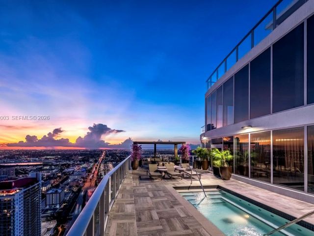 Apartment for sale  Unit #R1402 - photo 7512924