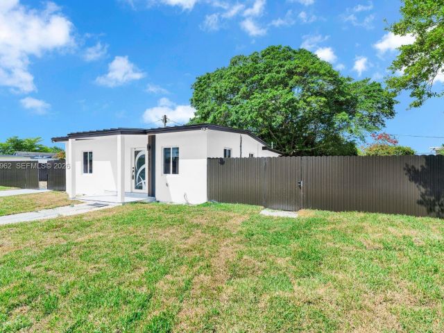 Home for sale at 16320 NW 19 CT - photo 7517116