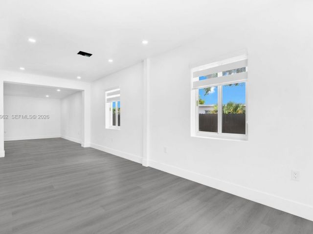 Home for sale at 16320 NW 19 CT - photo 7517121