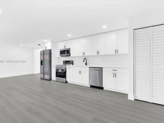 Home for sale at 16320 NW 19 CT - photo 7517123