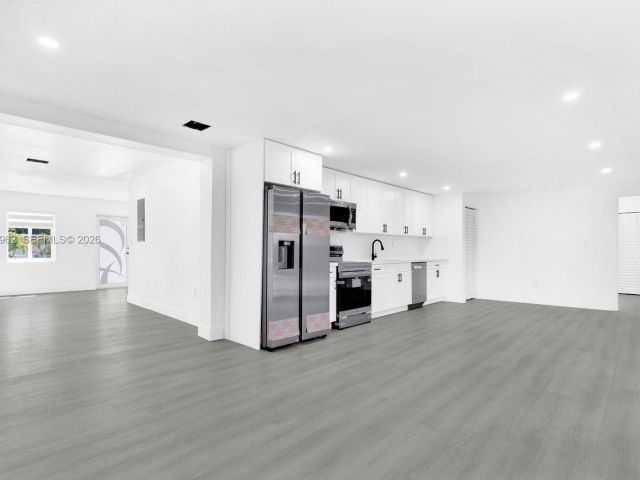 Home for sale at 16320 NW 19 CT - photo 7517124