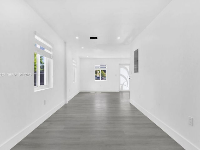 Home for sale at 16320 NW 19 CT - photo 7517125