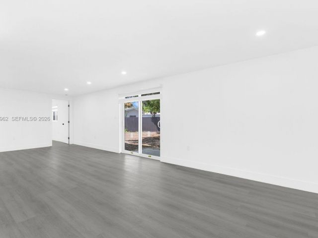 Home for sale at 16320 NW 19 CT - photo 7517126