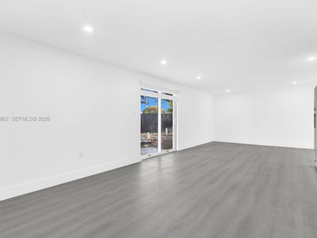 Home for sale at 16320 NW 19 CT - photo 7517127