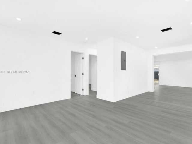 Home for sale at 16320 NW 19 CT - photo 7517128